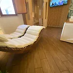 Apartmán Cala Sikula &spa